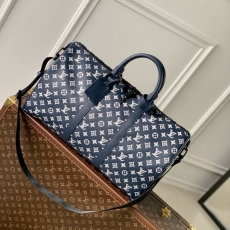 LV Travel Bags